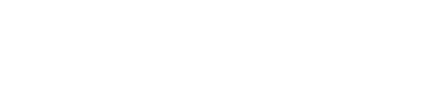 SCH-ps Szállítórobotok
